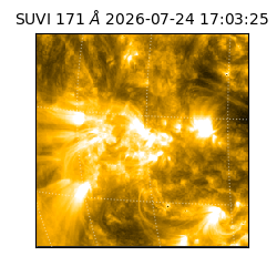 suvi - 2026-07-24T17:03:25.942000
