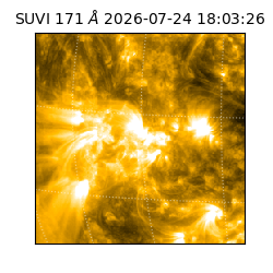 suvi - 2026-07-24T18:03:26.116000