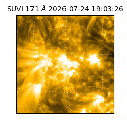 suvi - 2026-07-24T19:03:26.290000
