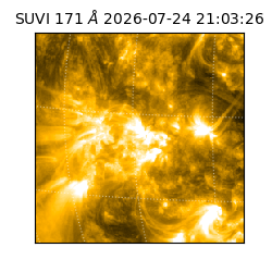 suvi - 2026-07-24T21:03:26.636000