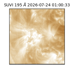suvi - 2026-07-24T01:00:33.175000