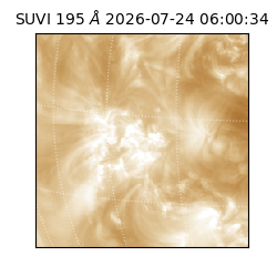 suvi - 2026-07-24T06:00:34.037000
