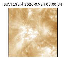 suvi - 2026-07-24T08:00:34.381000