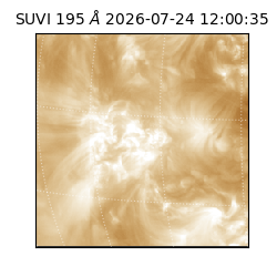 suvi - 2026-07-24T12:00:35.071000