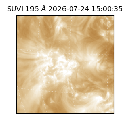 suvi - 2026-07-24T15:00:35.591000