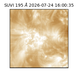 suvi - 2026-07-24T16:00:35.747000