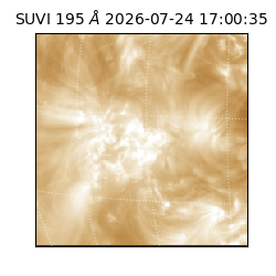 suvi - 2026-07-24T17:00:35.933000