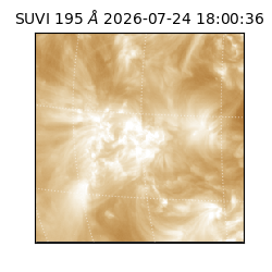 suvi - 2026-07-24T18:00:36.107000