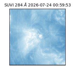 suvi - 2026-07-24T00:59:53.169000