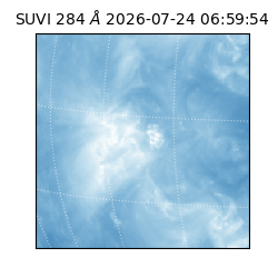 suvi - 2026-07-24T06:59:54.197000