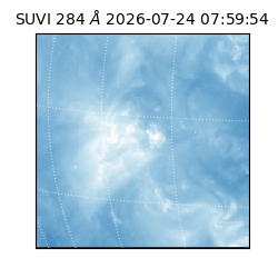 suvi - 2026-07-24T07:59:54.371000