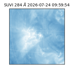 suvi - 2026-07-24T09:59:54.717000