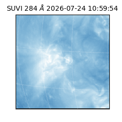 suvi - 2026-07-24T10:59:54.889000