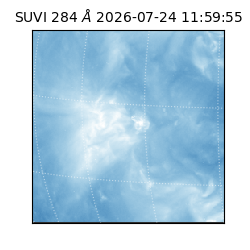 suvi - 2026-07-24T11:59:55.061000