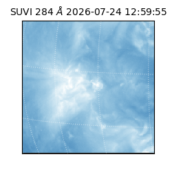 suvi - 2026-07-24T12:59:55.233000