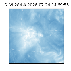 suvi - 2026-07-24T14:59:55.581000
