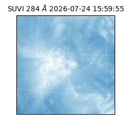 suvi - 2026-07-24T15:59:55.753000
