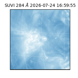 suvi - 2026-07-24T16:59:55.923000
