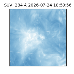 suvi - 2026-07-24T18:59:56.271000