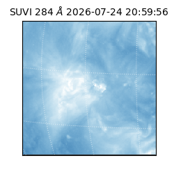 suvi - 2026-07-24T20:59:56.617000