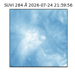 suvi - 2026-07-24T21:59:56.789000
