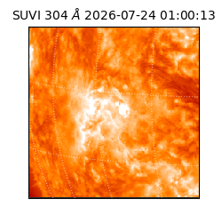 suvi - 2026-07-24T01:00:13.173000