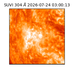 suvi - 2026-07-24T03:00:13.517000