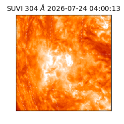 suvi - 2026-07-24T04:00:13.691000