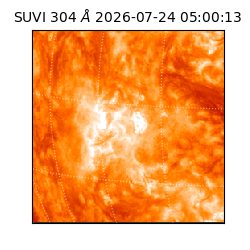 suvi - 2026-07-24T05:00:13.865000