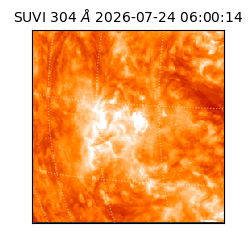 suvi - 2026-07-24T06:00:14.037000