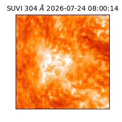 suvi - 2026-07-24T08:00:14.381000