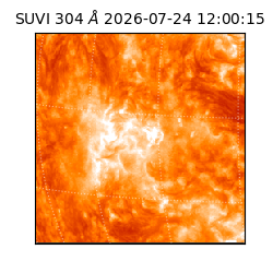suvi - 2026-07-24T12:00:15.069000