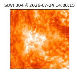 suvi - 2026-07-24T14:00:15.417000