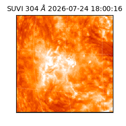 suvi - 2026-07-24T18:00:16.105000