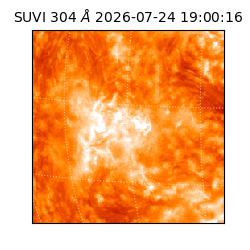 suvi - 2026-07-24T19:00:16.279000