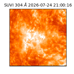 suvi - 2026-07-24T21:00:16.625000
