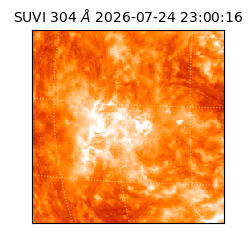 suvi - 2026-07-24T23:00:16.971000