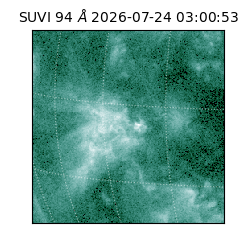suvi - 2026-07-24T03:00:53.519000