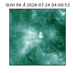 suvi - 2026-07-24T04:00:53.693000