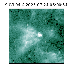 suvi - 2026-07-24T06:00:54.039000