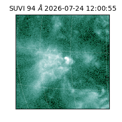 suvi - 2026-07-24T12:00:55.071000