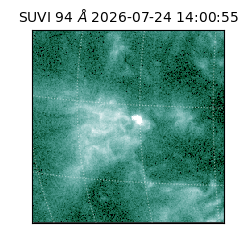 suvi - 2026-07-24T14:00:55.419000