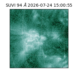 suvi - 2026-07-24T15:00:55.591000