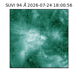 suvi - 2026-07-24T18:00:56.107000