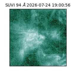 suvi - 2026-07-24T19:00:56.281000
