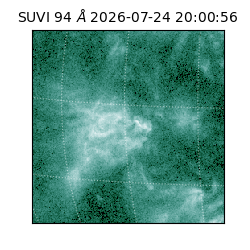 suvi - 2026-07-24T20:00:56.455000