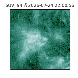 suvi - 2026-07-24T22:00:56.799000