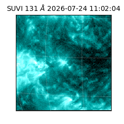 suvi - 2026-07-24T11:02:04.896000