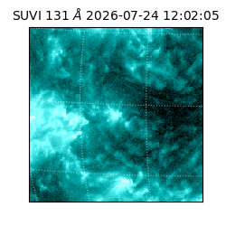suvi - 2026-07-24T12:02:05.068000