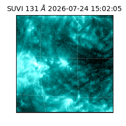 suvi - 2026-07-24T15:02:05.588000